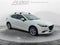 2017 Mazda Mazda3 Hatchback Touring 2.5